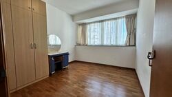 Queens (D3), Condominium #524882061